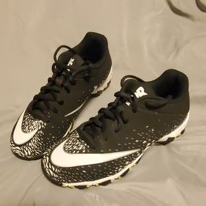 Nike cleats
